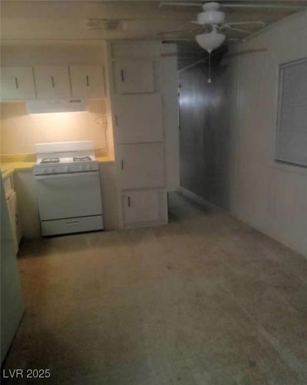 3 Piute Valley Drive Property Photo 4