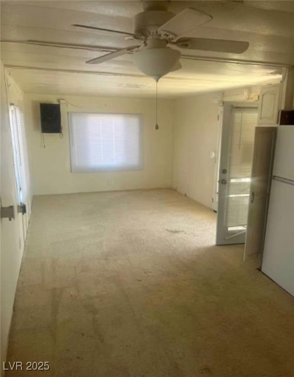 3 Piute Valley Drive Property Photo 5