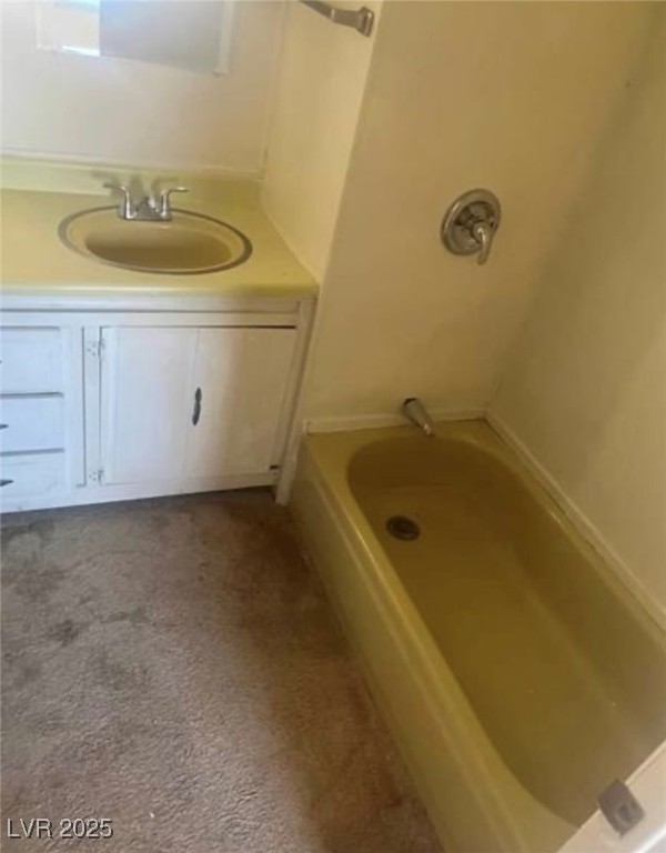 3 Piute Valley Drive Property Photo 6