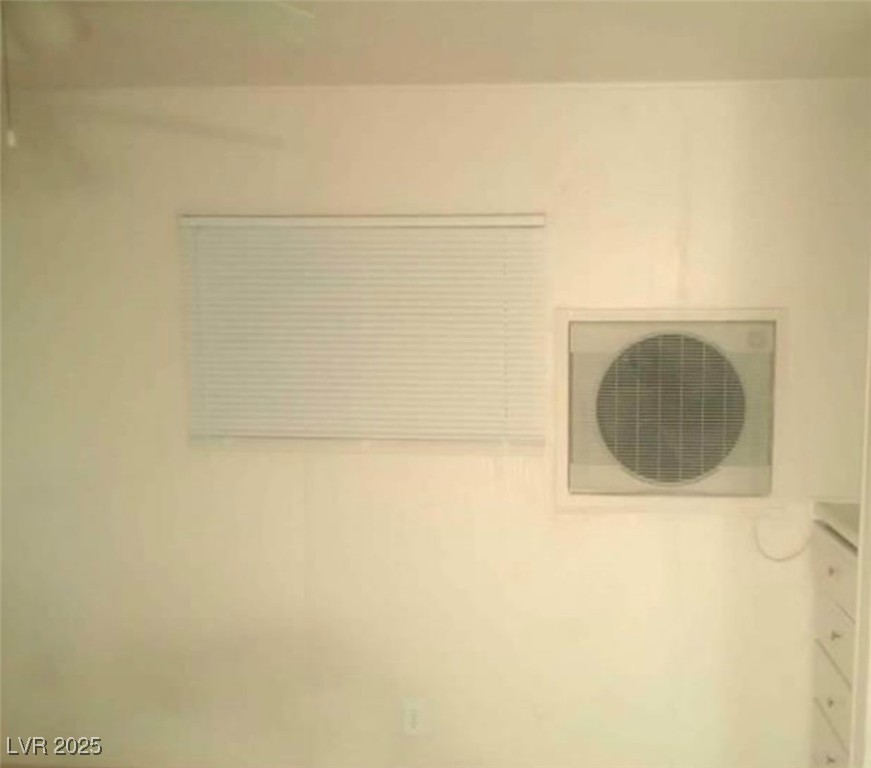 3 Piute Valley Drive Property Photo 8