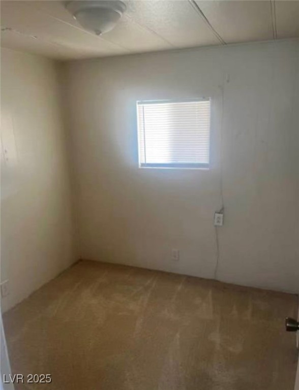 3 Piute Valley Drive Property Photo 9