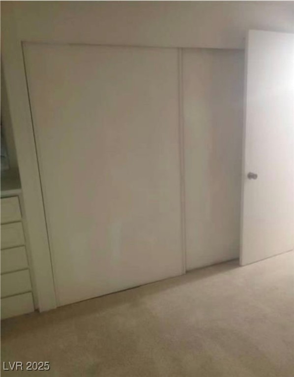 3 Piute Valley Drive Property Photo 10