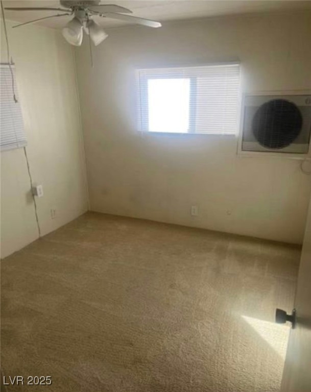 3 Piute Valley Drive Property Photo 13