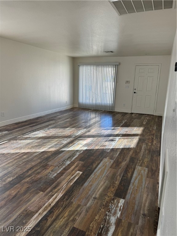 10799 Flame Vine Court Property Photo 6
