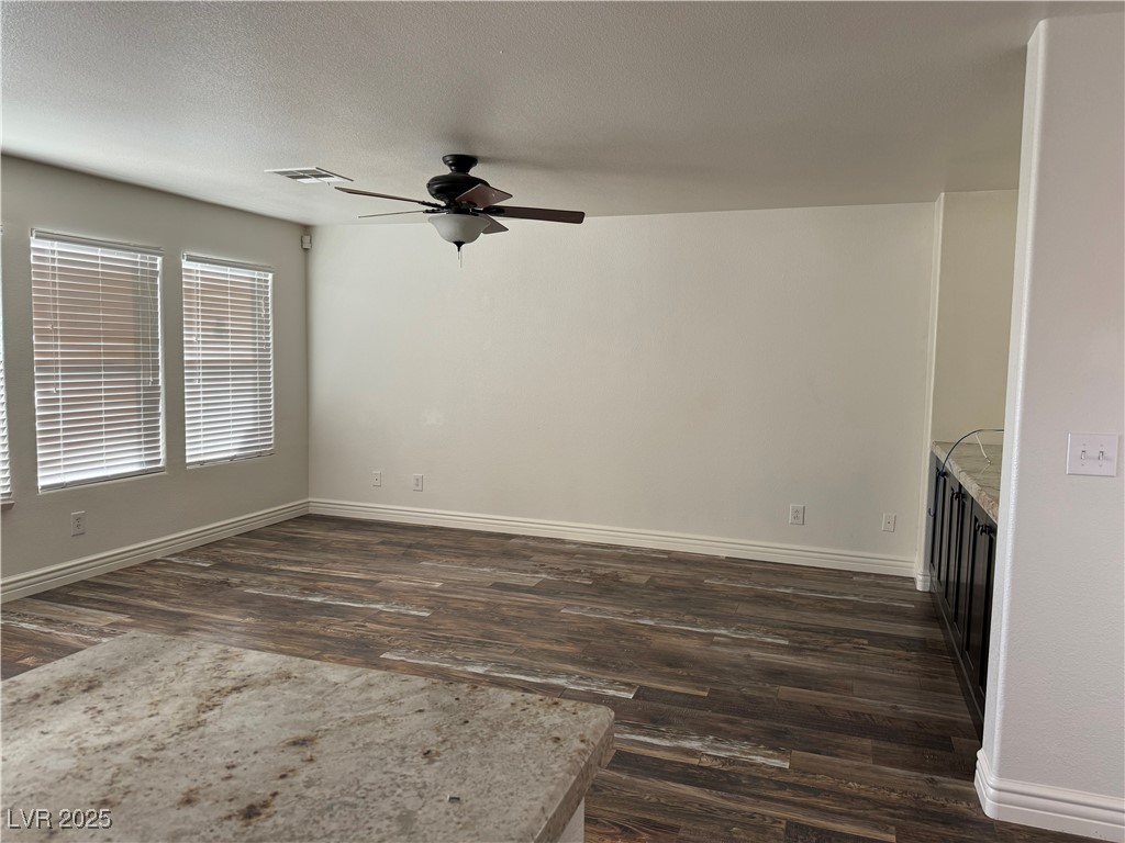 10799 Flame Vine Court Property Photo 7