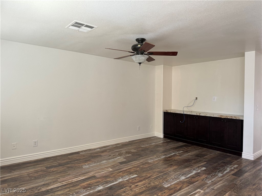 10799 Flame Vine Court Property Photo 10