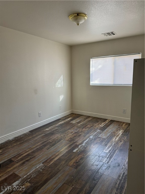 10799 Flame Vine Court Property Photo 11