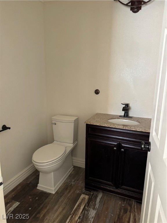 10799 Flame Vine Court Property Photo 12