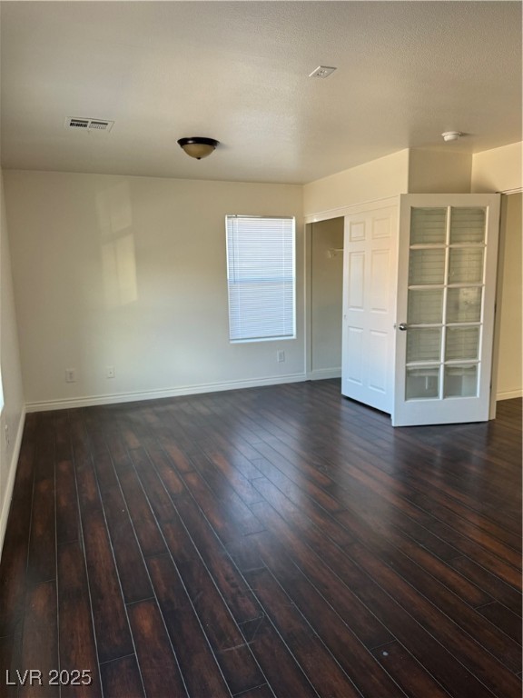 10799 Flame Vine Court Property Photo 13