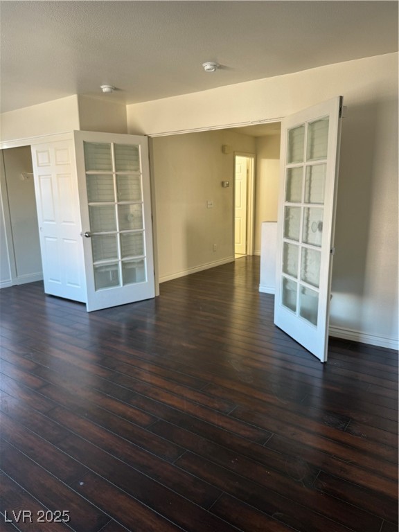 10799 Flame Vine Court Property Photo 14