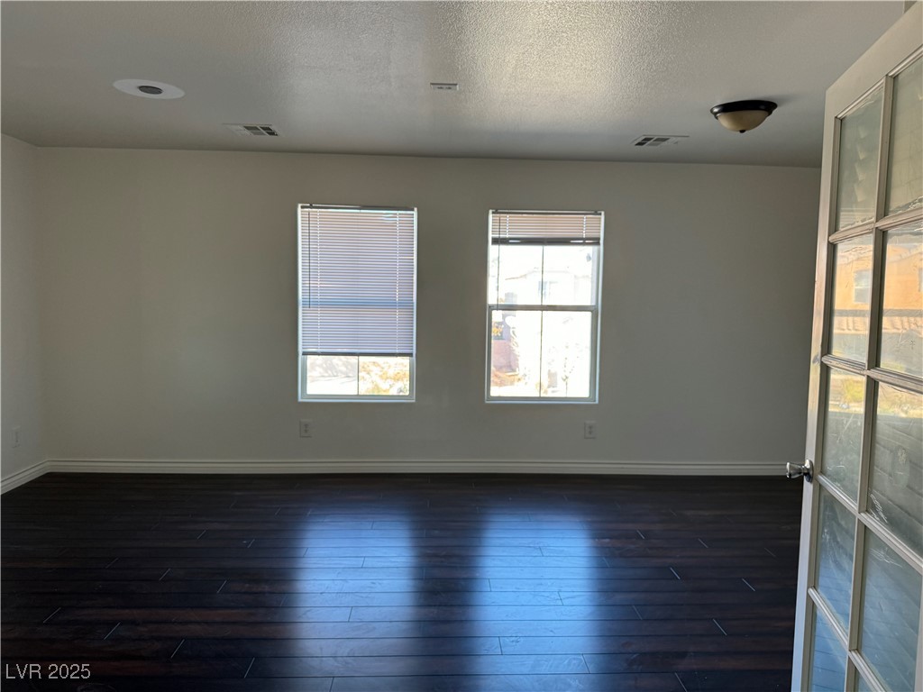 10799 Flame Vine Court Property Photo 15