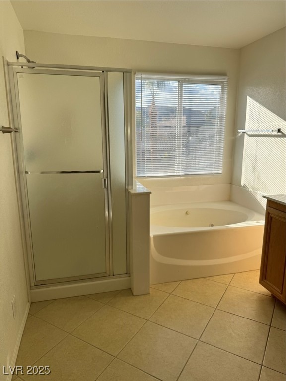 10799 Flame Vine Court Property Photo 16