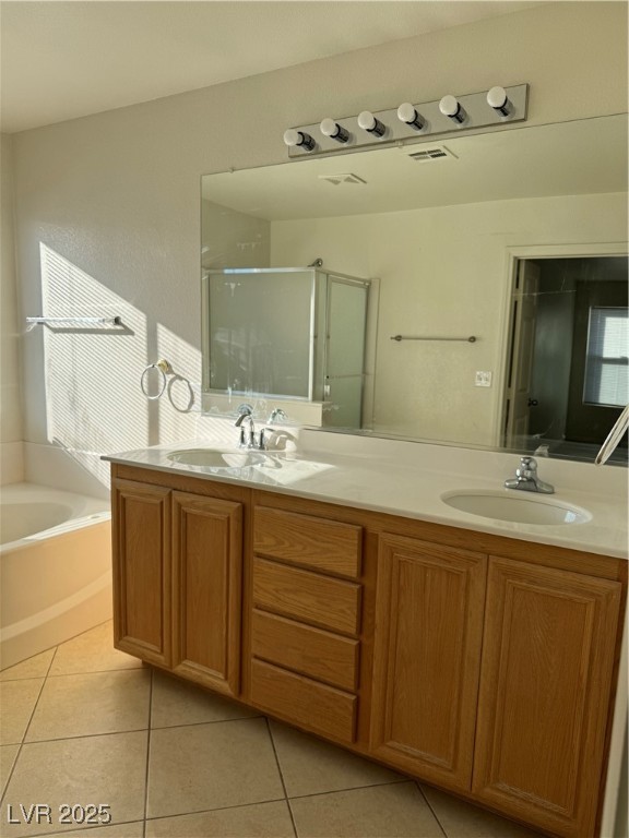 10799 Flame Vine Court Property Photo 17