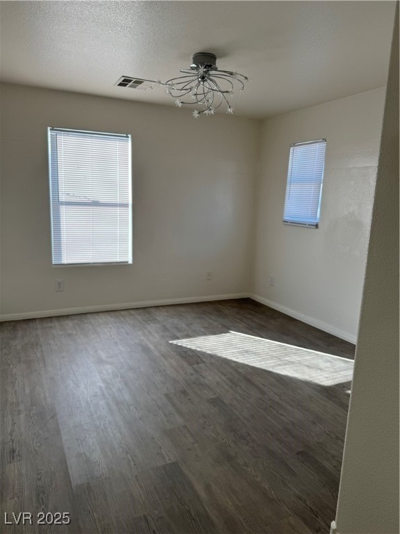 10799 Flame Vine Court Property Photo 20