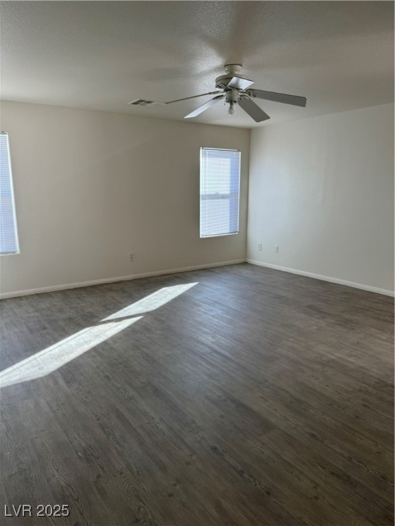 10799 Flame Vine Court Property Photo 26