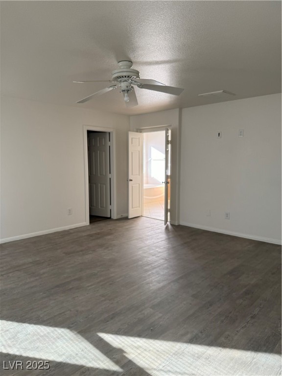 10799 Flame Vine Court Property Photo 27