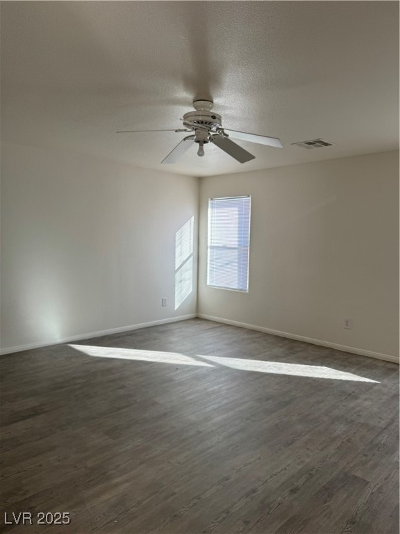 10799 Flame Vine Court Property Photo 28