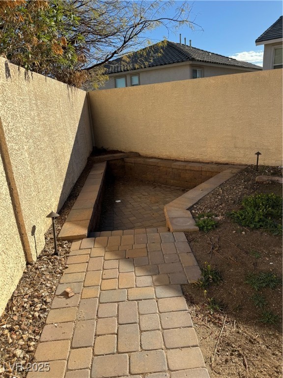 10799 Flame Vine Court Property Photo 32