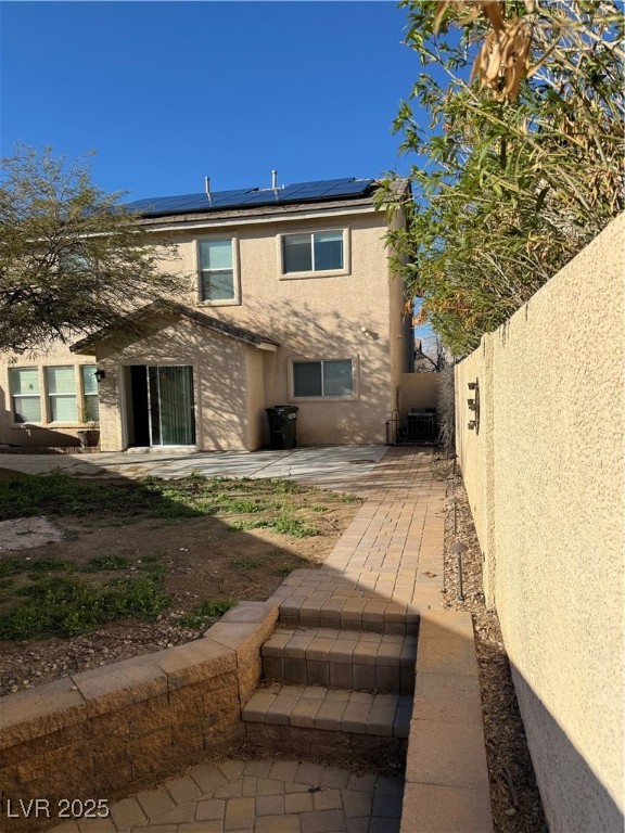 10799 Flame Vine Court Property Photo 34