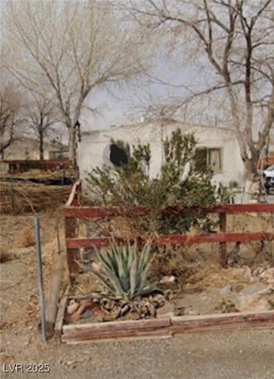 367 Macfarland Avenue Property Photo