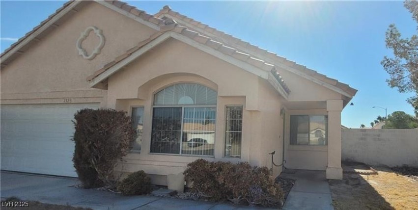 Bravo Real Estate Listings Main Image