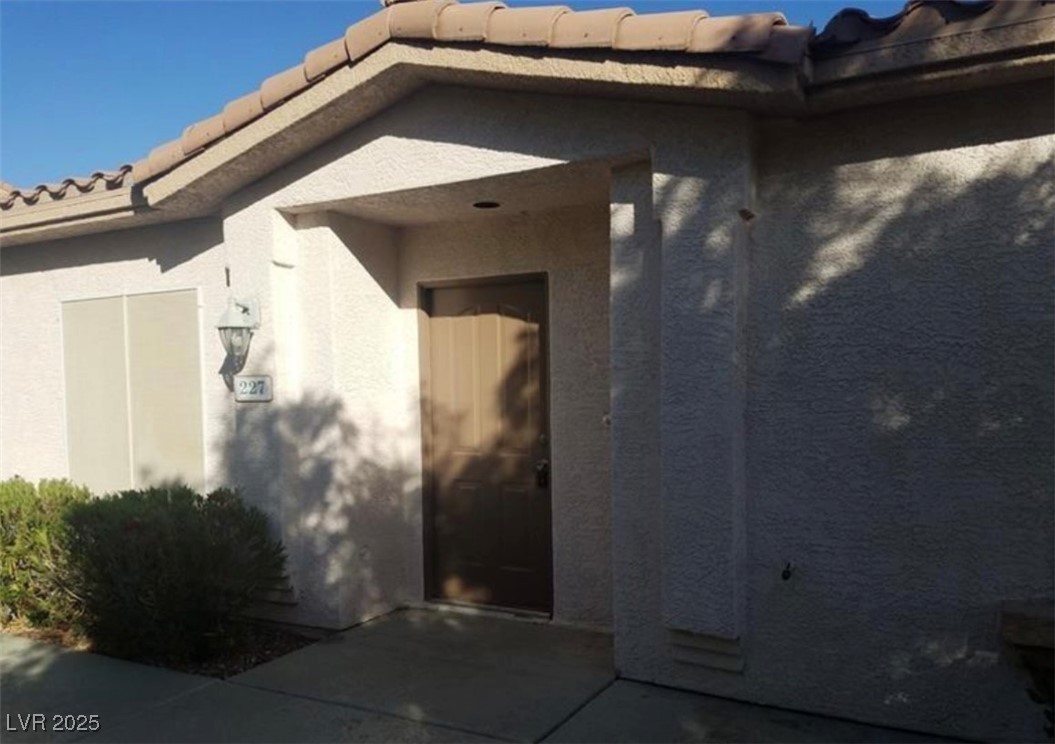 227 Big Horn Drive Property Photo 2