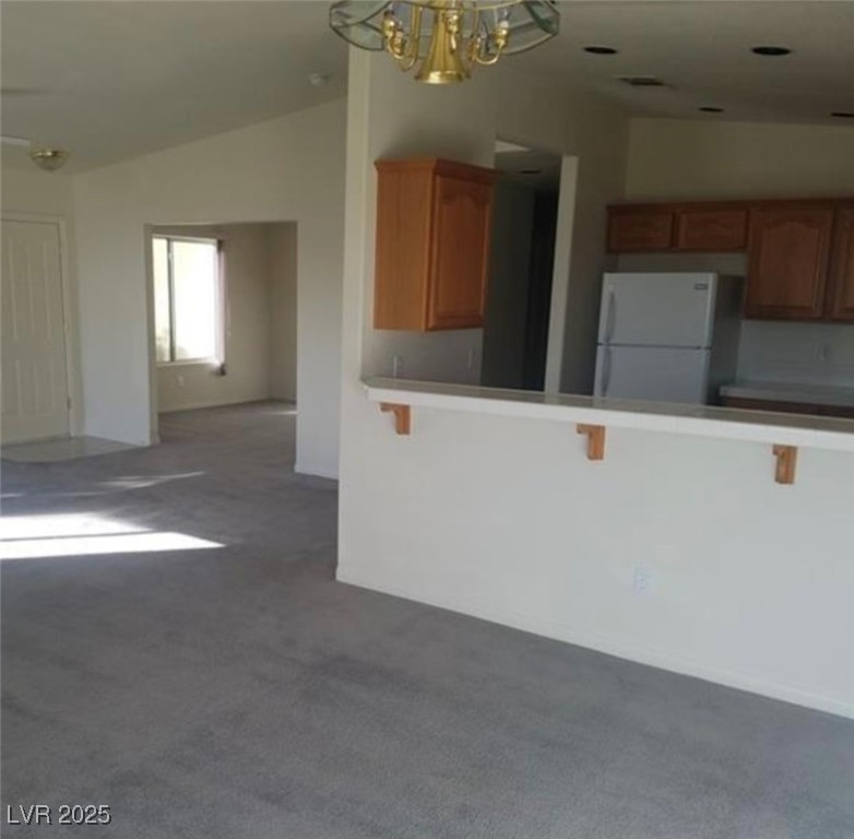 227 Big Horn Drive Property Photo 10