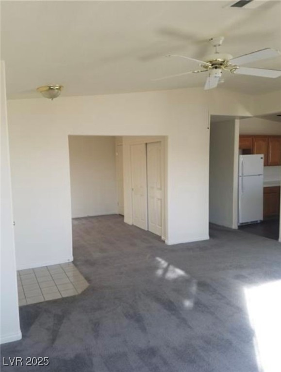 227 Big Horn Drive Property Photo 12