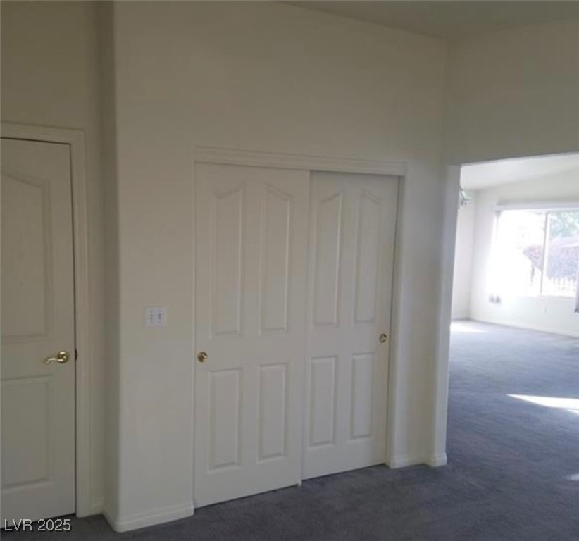 227 Big Horn Drive Property Photo 13