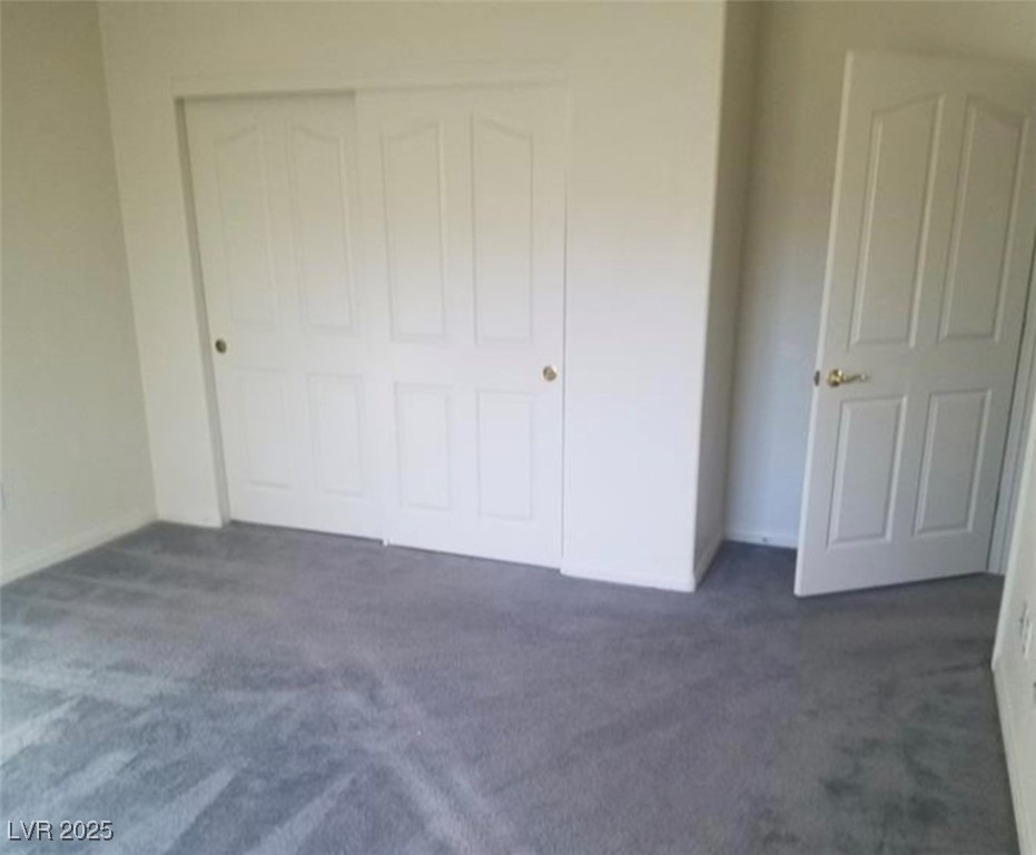 227 Big Horn Drive Property Photo 15