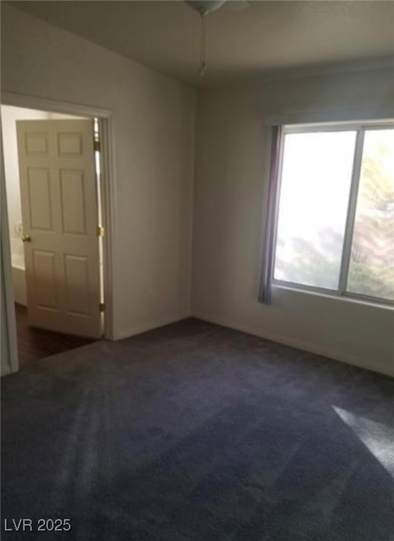 227 Big Horn Drive Property Photo 16