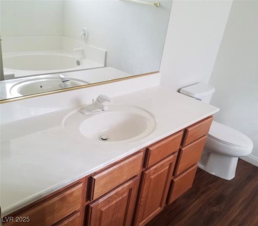 227 Big Horn Drive Property Photo 18