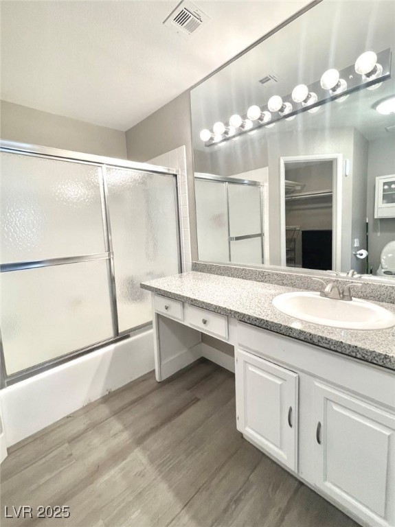 6250 West Flamingo Road 103 Property Photo 4