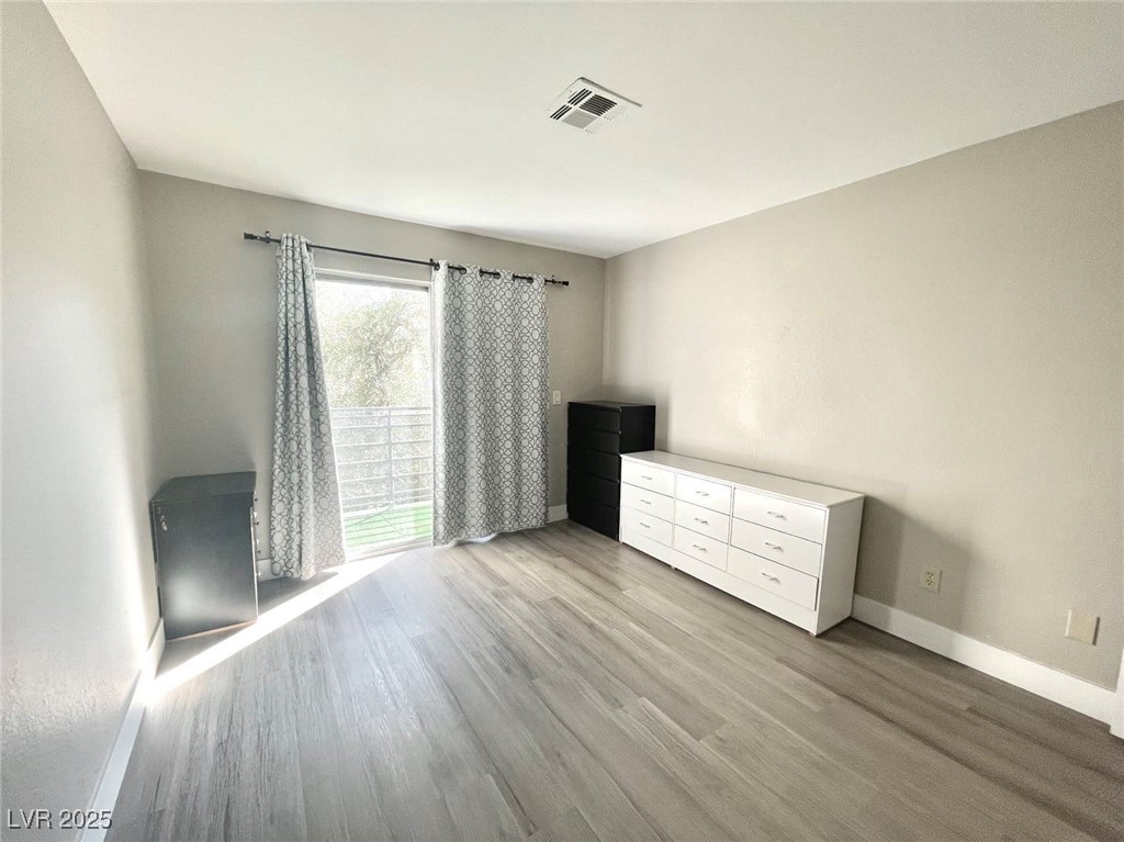 6250 West Flamingo Road 103 Property Photo 5
