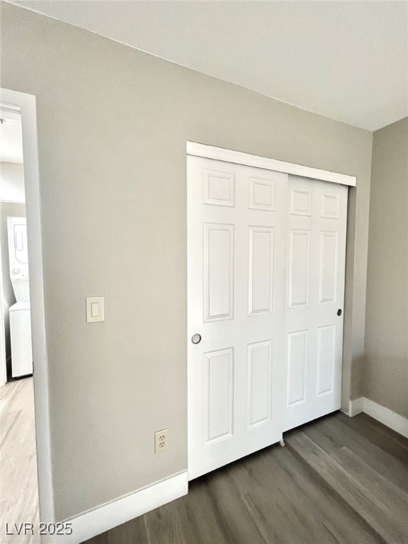 6250 West Flamingo Road 103 Property Photo 6