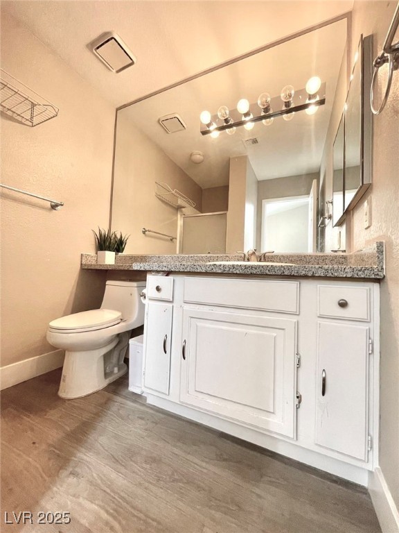 6250 West Flamingo Road 103 Property Photo 7