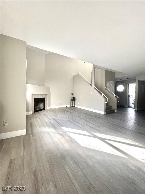 6250 West Flamingo Road 103 Property Photo 10
