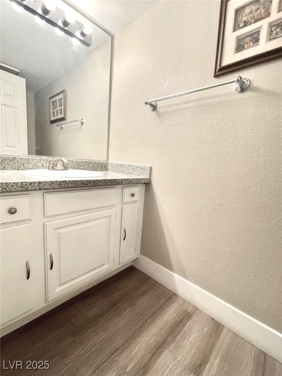 6250 West Flamingo Road 103 Property Photo 11
