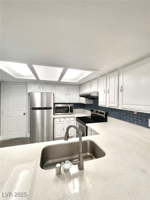 6250 West Flamingo Road 103 Property Photo 13