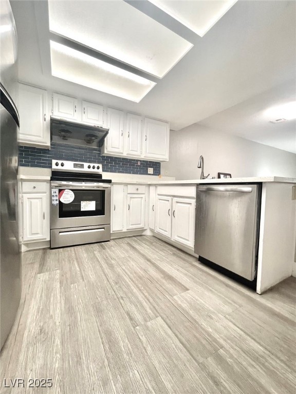 6250 West Flamingo Road 103 Property Photo 14