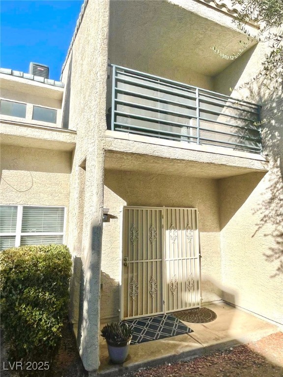 6250 West Flamingo Road 103 Property Photo 15