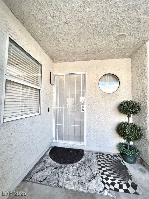 6250 West Flamingo Road 103 Property Photo 16