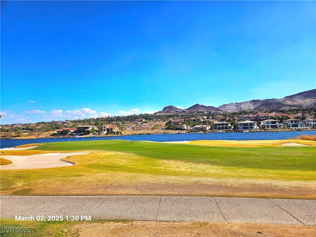 5 Rainbow Point Place Property Photo 10