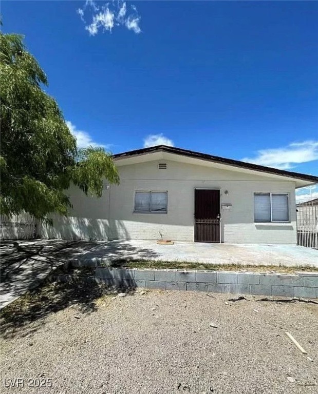 5128 Forrest Hills Lane Property Photo