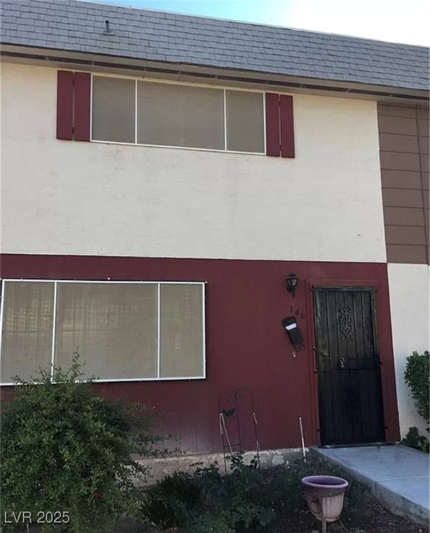146 Greenbriar Townhouse Way Property Photo