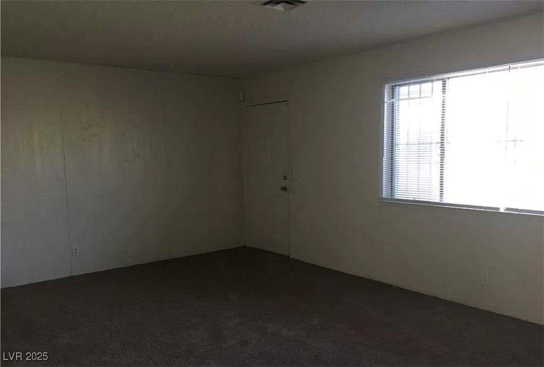 146 Greenbriar Townhouse Way Property Photo 5
