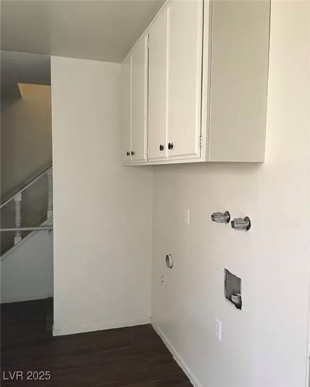146 Greenbriar Townhouse Way Property Photo 11
