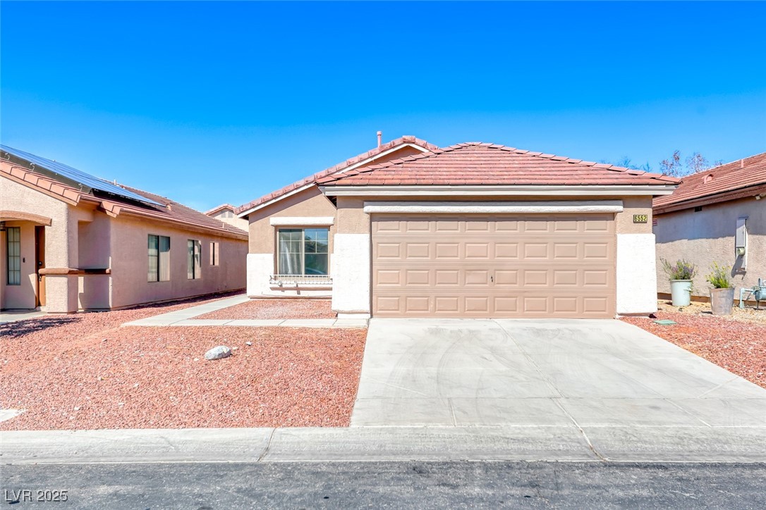 6552 Coldwater Bay Drive Property Photo 1