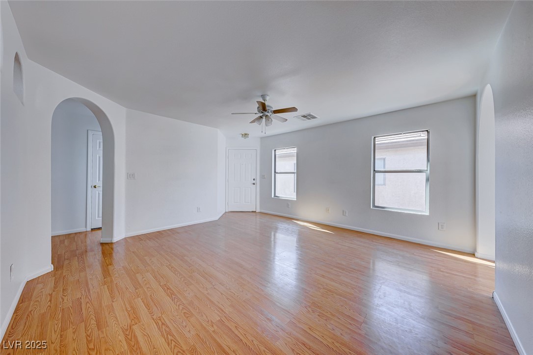 6552 Coldwater Bay Drive Property Photo 7