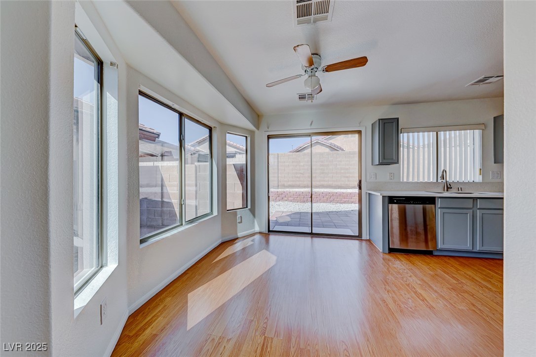 6552 Coldwater Bay Drive Property Photo 8